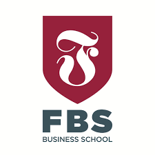 How I designed a course for MBA students within 2&nbsp;weeks