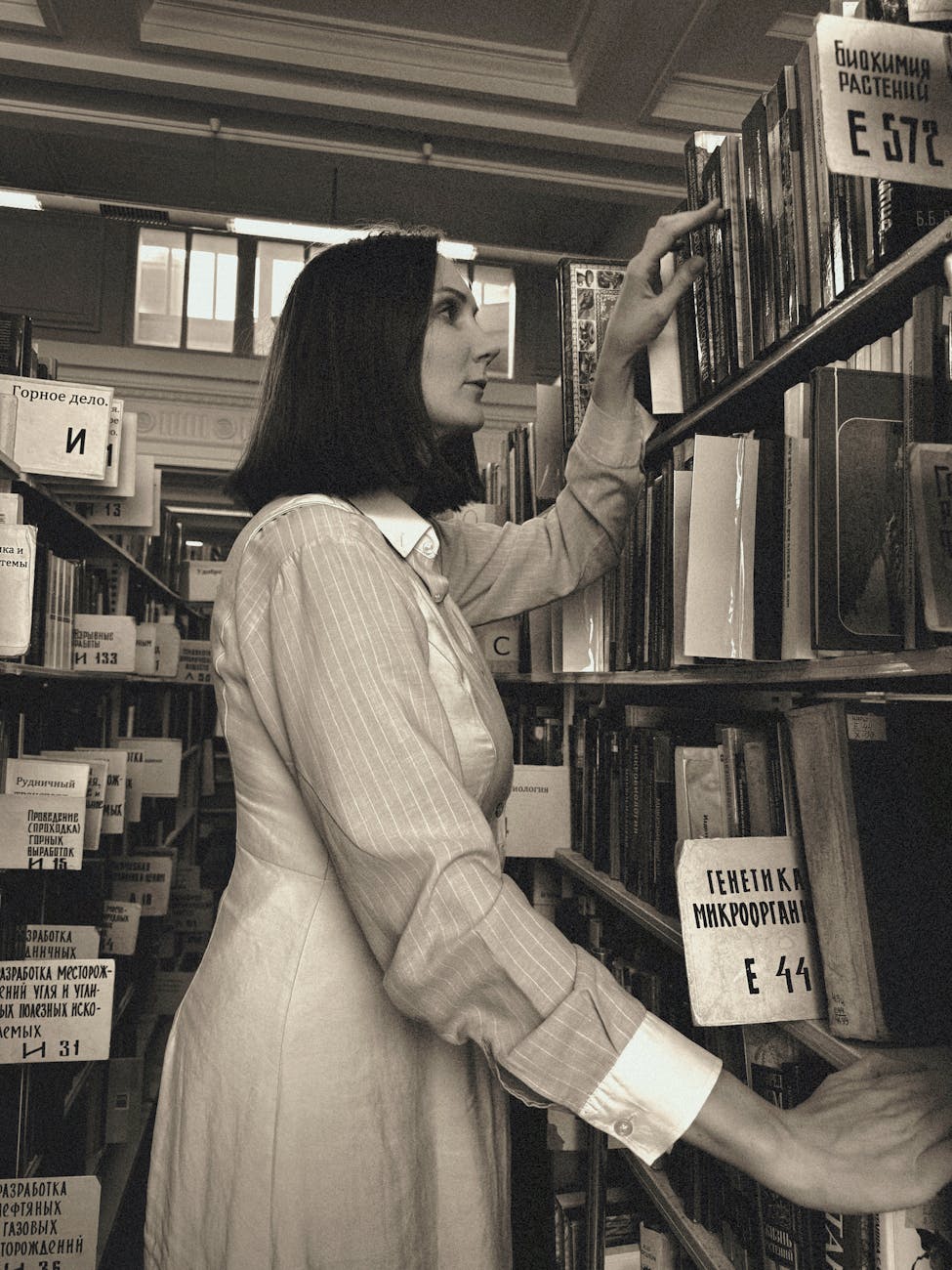 How to use Google Scholar for Better Targeted&nbsp;Research