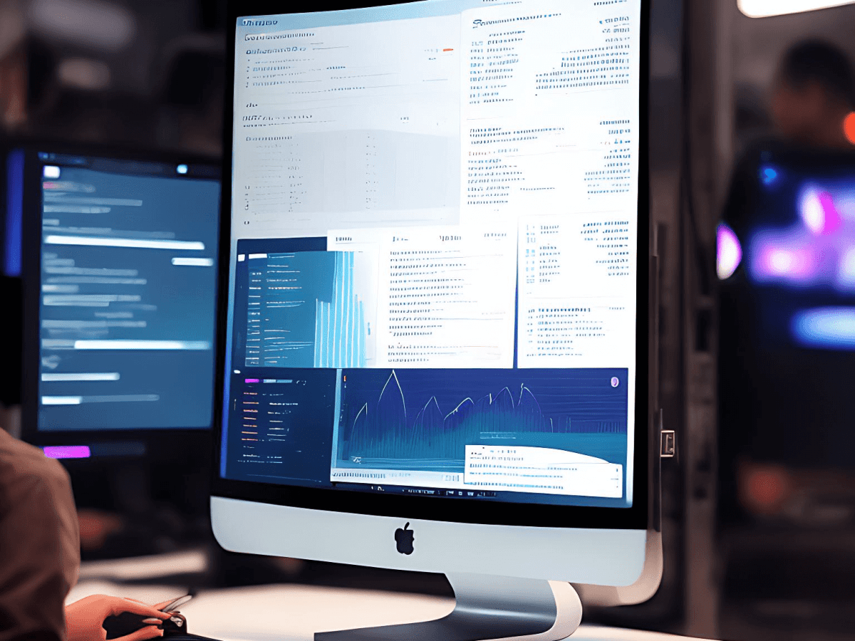8 Winning Moves to Crush Churn & Retain&nbsp;Customers