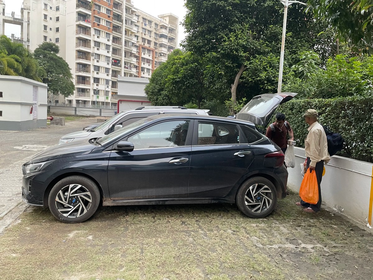 Road Trip (Conclusion): Highlights and Enduring&nbsp;Memories